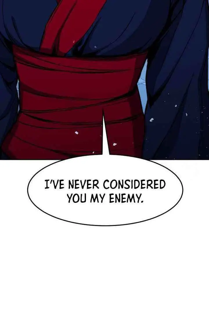 Absolute Sword Sense Chapter 120 Page 84