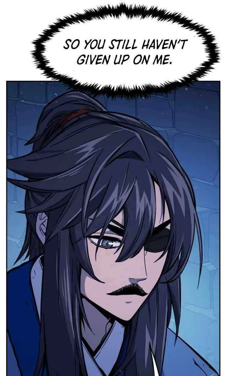 Absolute Sword Sense Chapter 120 Page 85