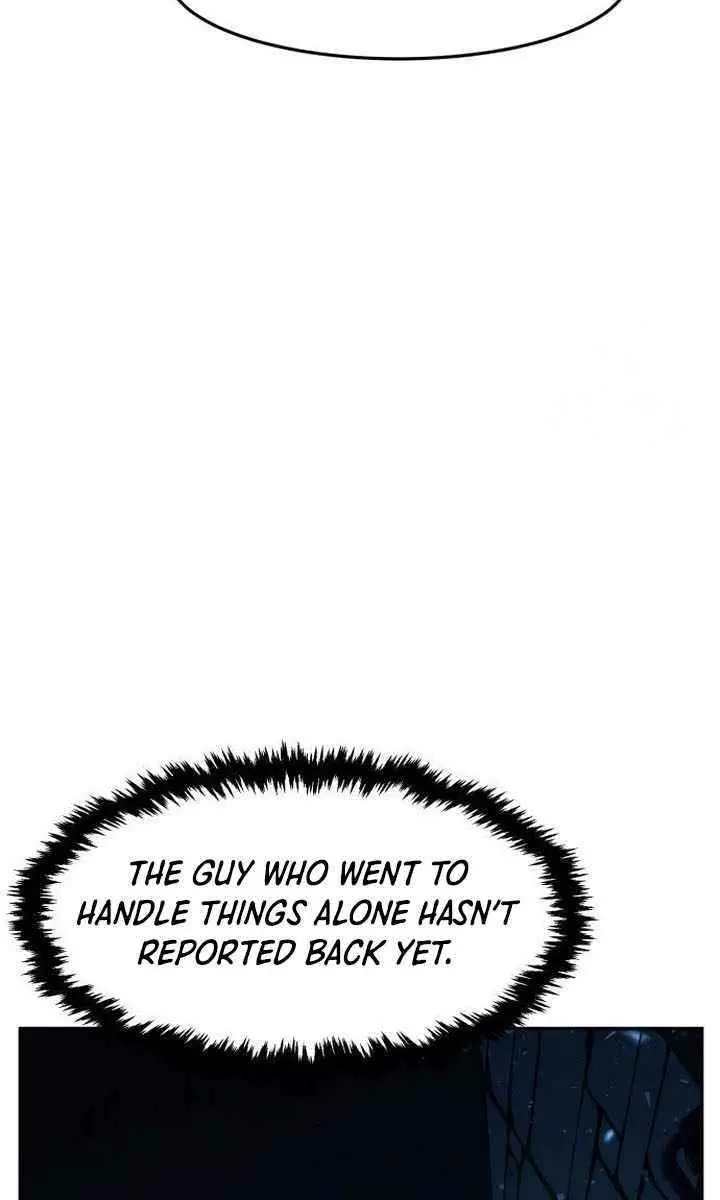 Absolute Sword Sense Chapter 120 Page 87