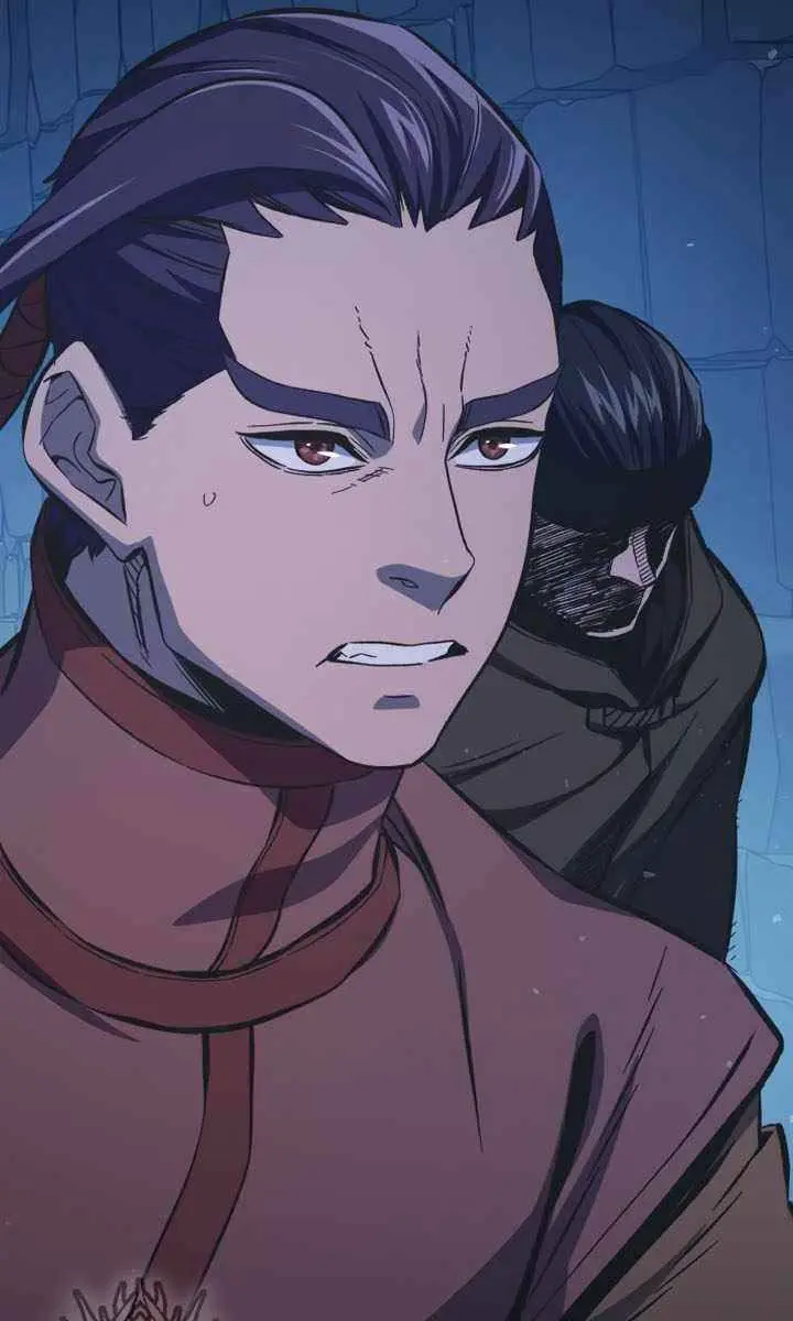 Absolute Sword Sense Chapter 120 Page 90