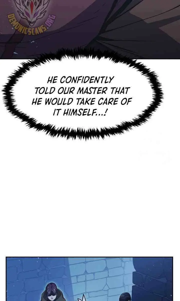 Absolute Sword Sense Chapter 120 Page 91