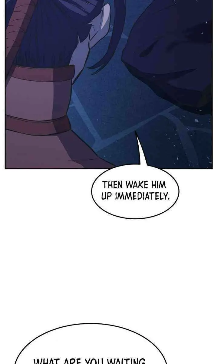 Absolute Sword Sense Chapter 120 Page 95