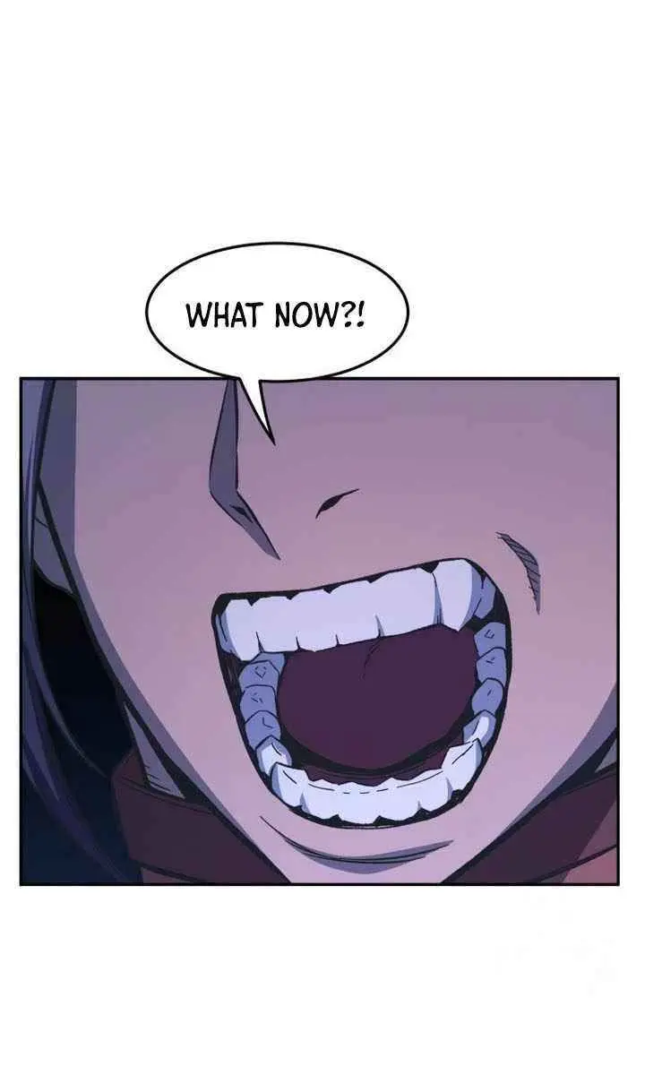 Absolute Sword Sense Chapter 120 Page 97