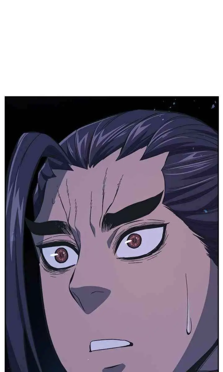 Absolute Sword Sense Chapter 120 Page 98