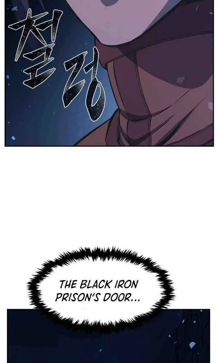 Absolute Sword Sense Chapter 120 Page 99