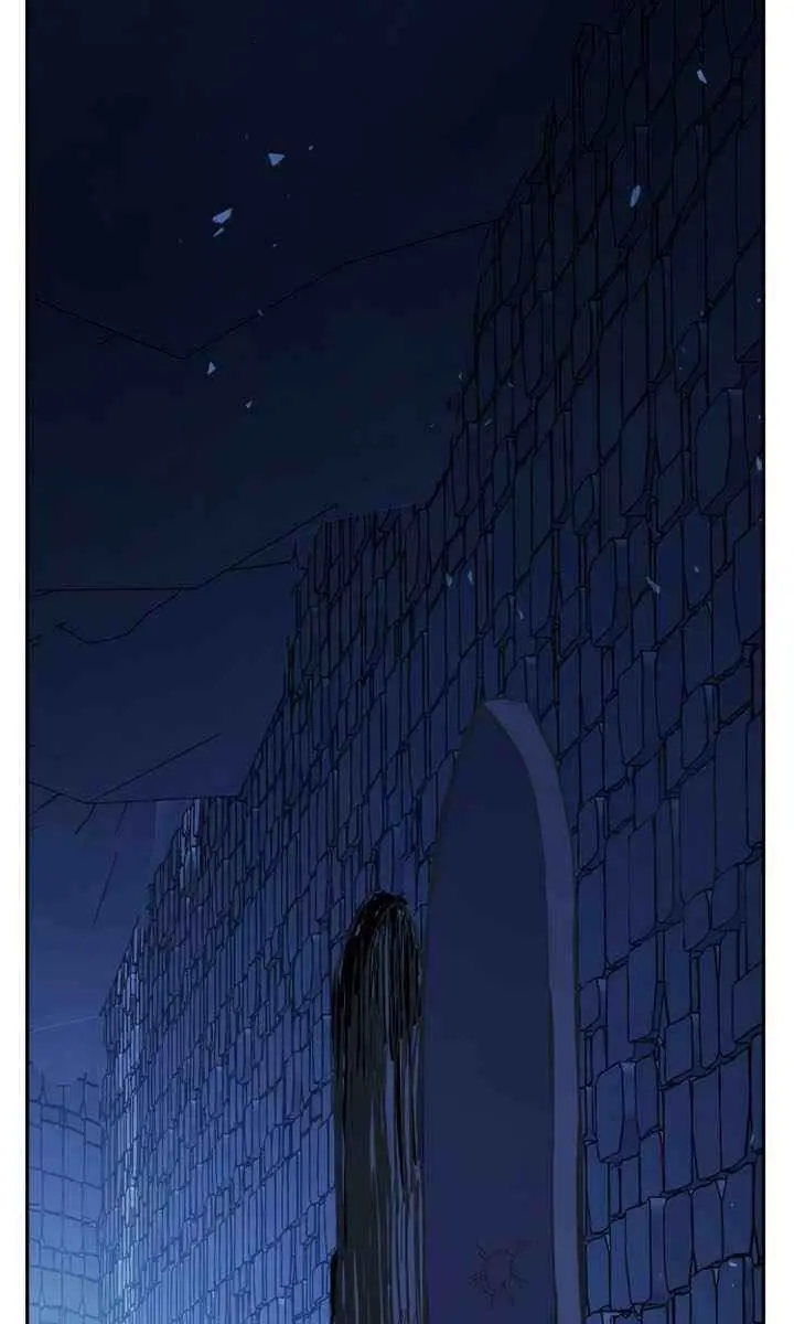 Absolute Sword Sense Chapter 120 Page 100