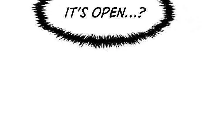 Absolute Sword Sense Chapter 120 Page 102