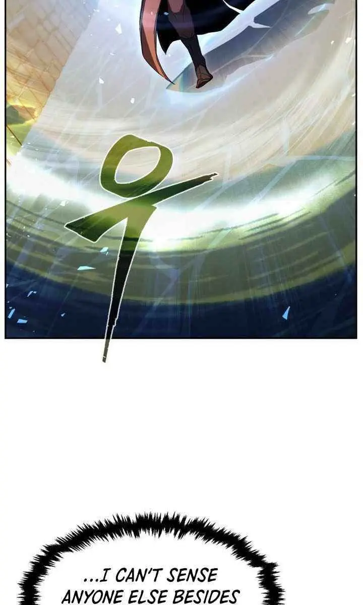 Absolute Sword Sense Chapter 120 Page 104