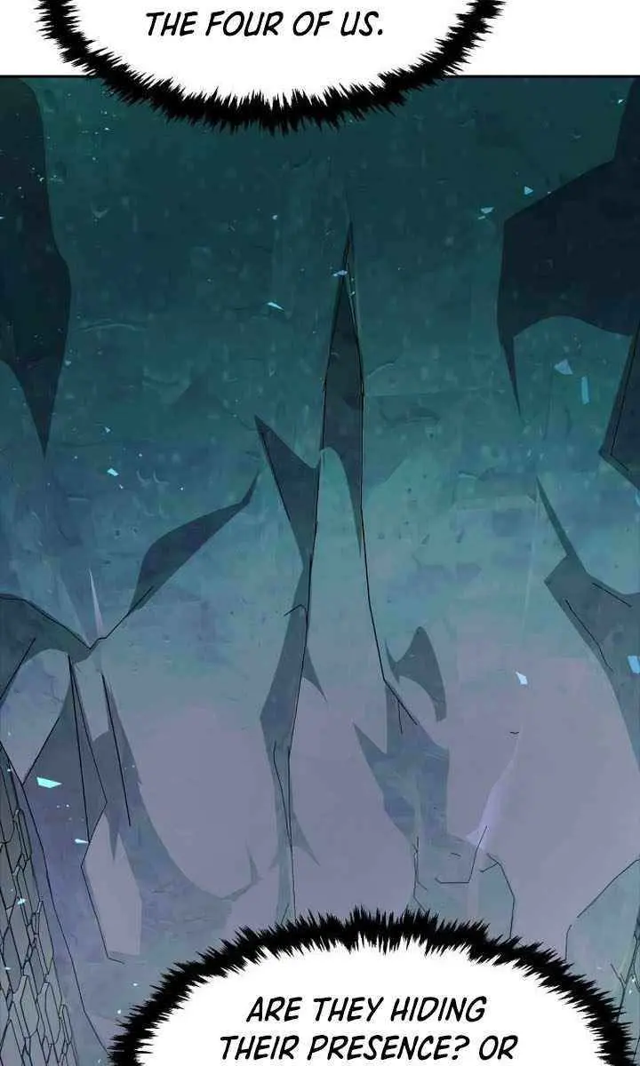 Absolute Sword Sense Chapter 120 Page 105