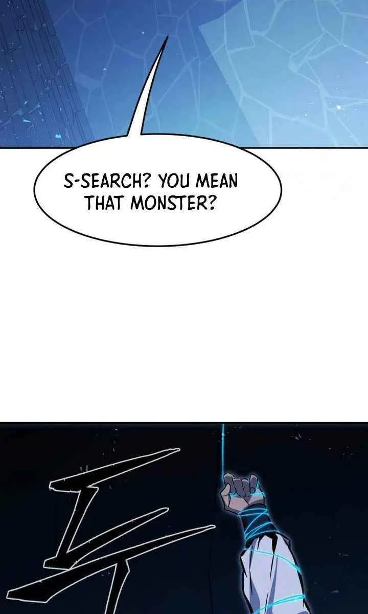 Absolute Sword Sense Chapter 120 Page 108