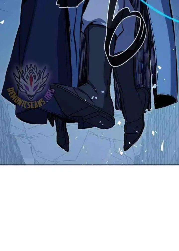 Absolute Sword Sense Chapter 120 Page 110