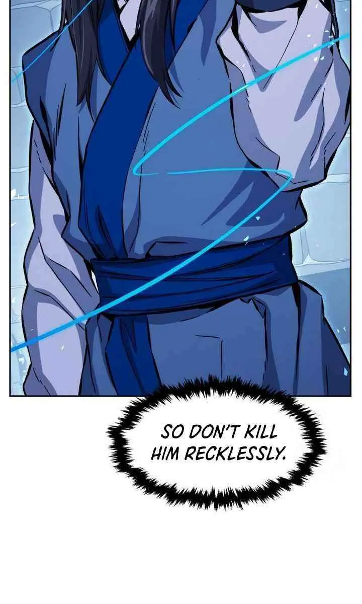 Absolute Sword Sense Chapter 120 Page 130