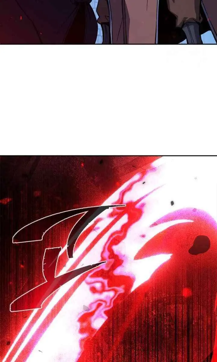 Absolute Sword Sense Chapter 120 Page 132