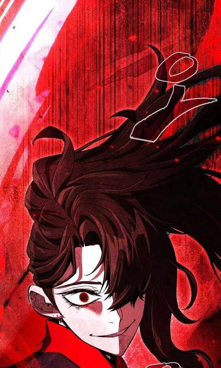 Absolute Sword Sense Chapter 120 Page 133