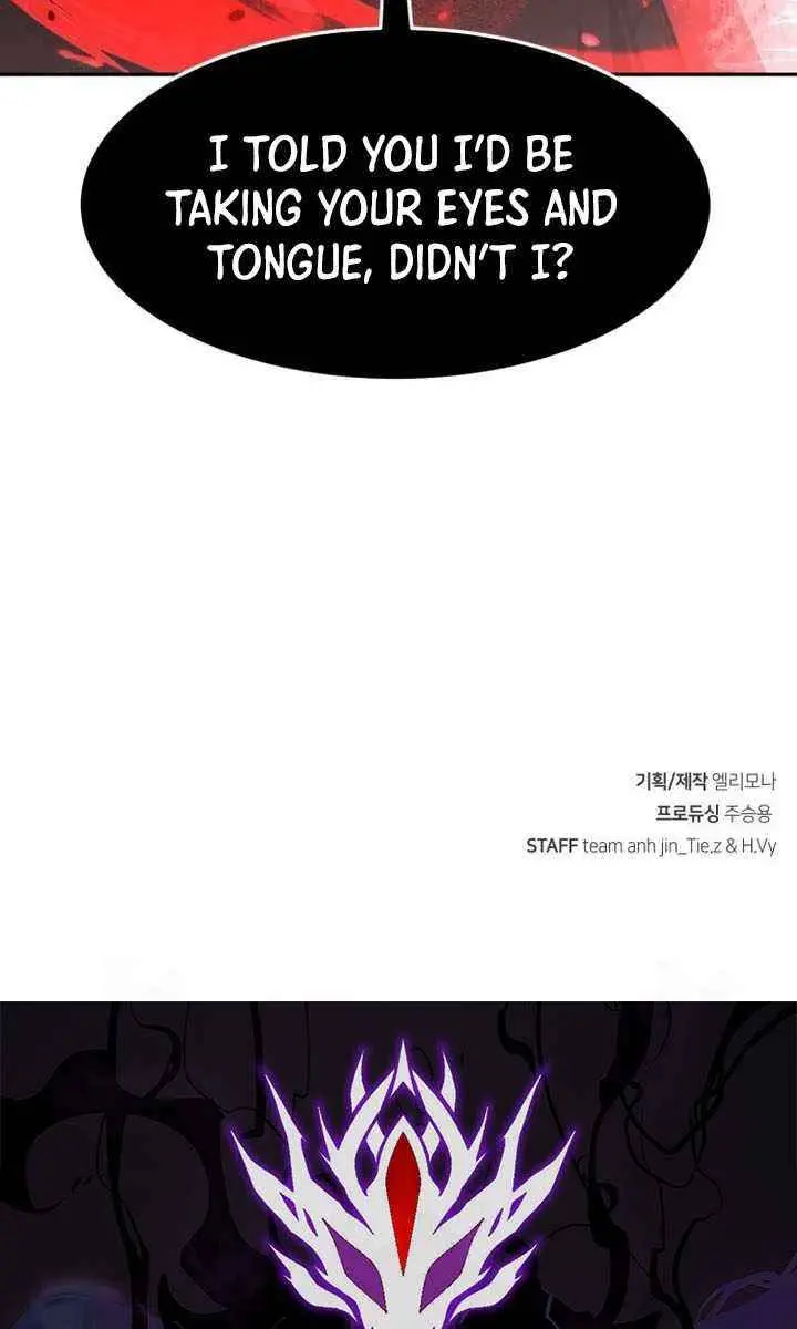 Absolute Sword Sense Chapter 120 Page 135