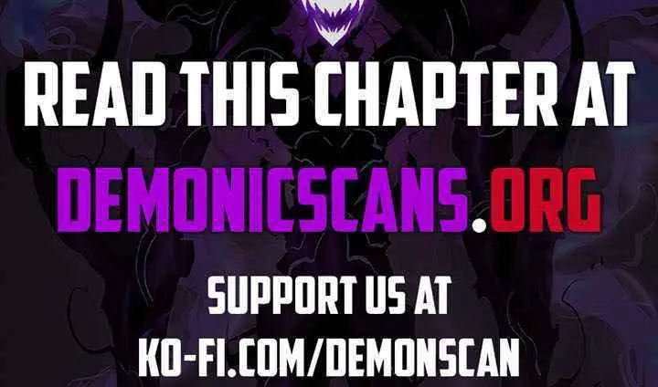 Absolute Sword Sense Chapter 120 Page 136