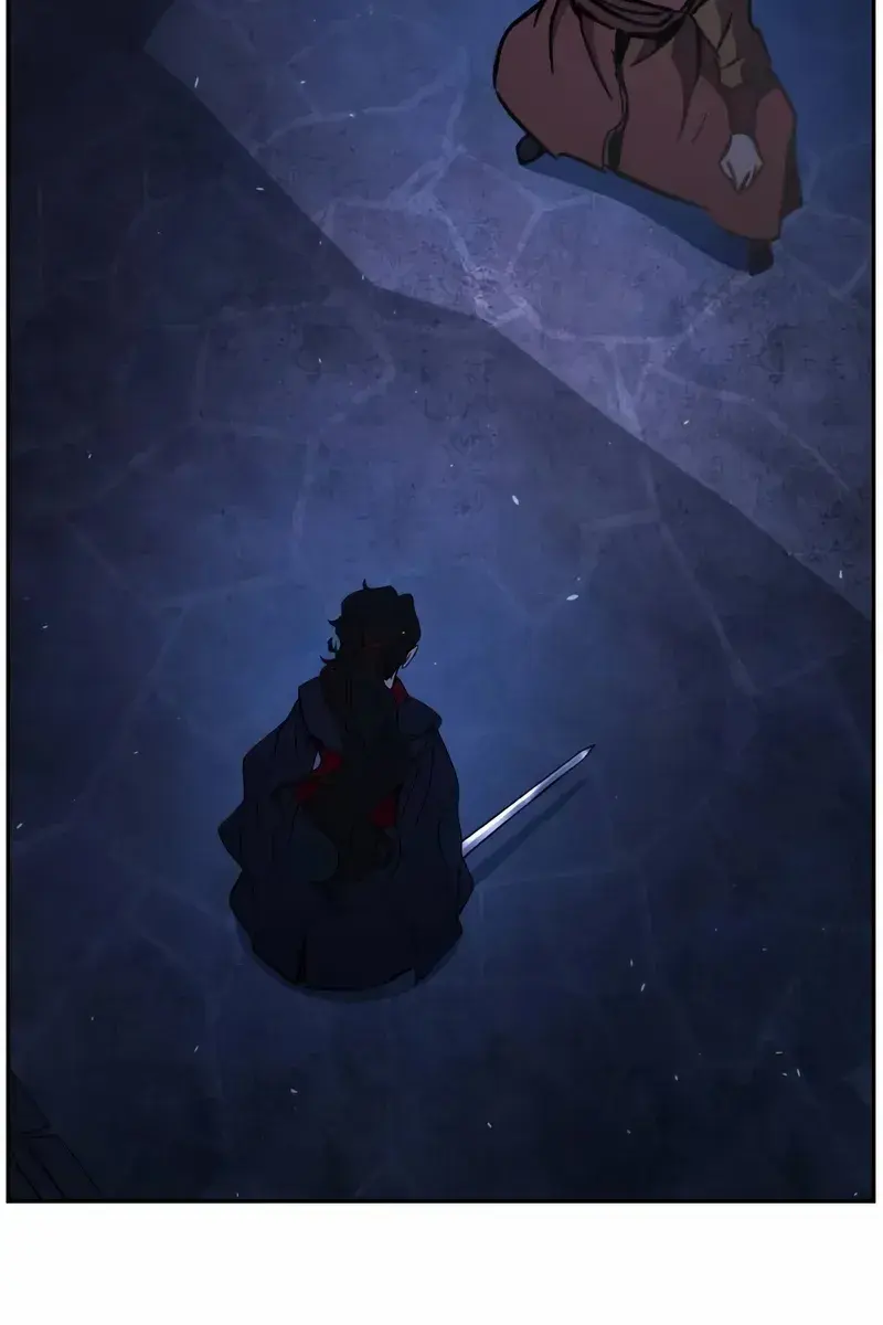 Absolute Sword Sense Chapter 121 Page 5