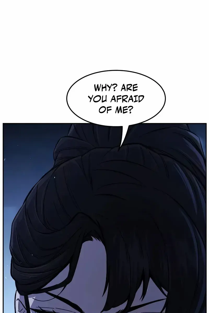 Absolute Sword Sense Chapter 121 Page 6