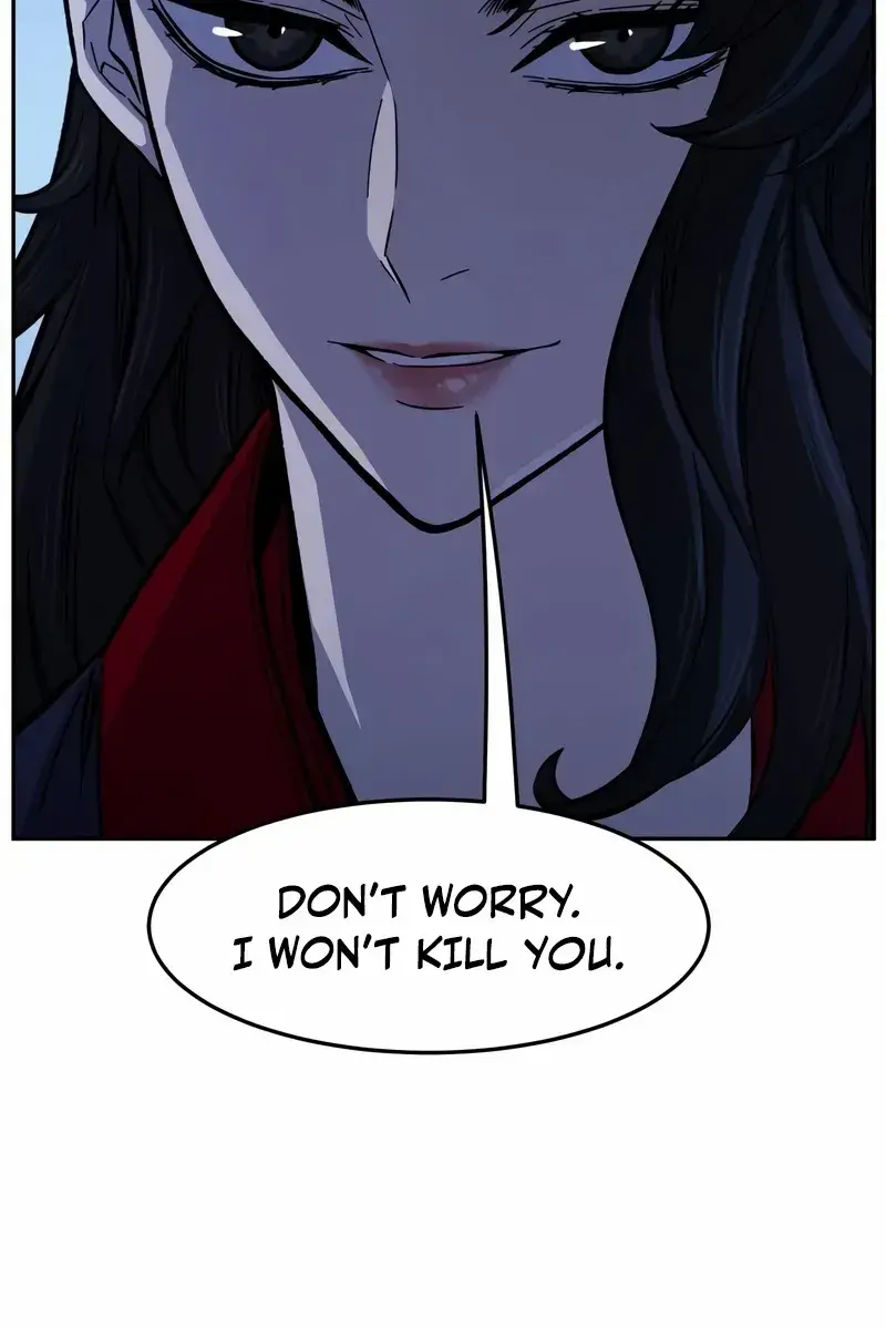 Absolute Sword Sense Chapter 121 Page 7