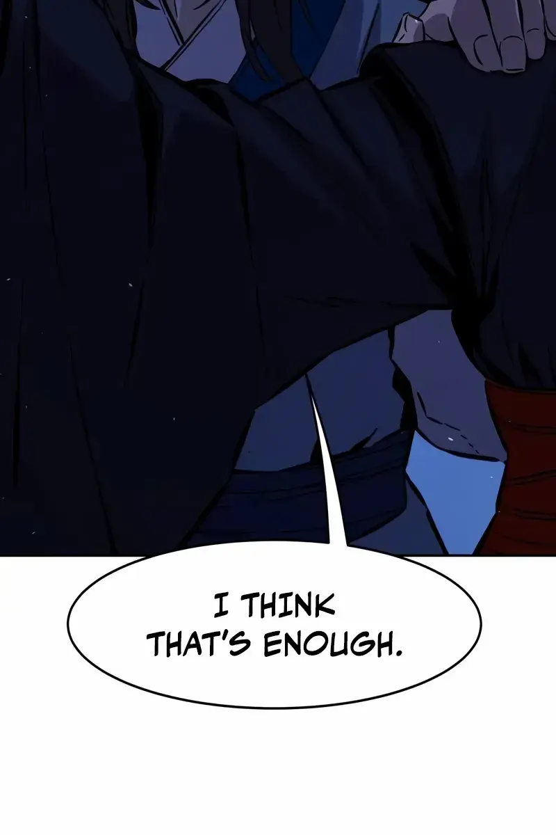 Absolute Sword Sense Chapter 121 Page 35