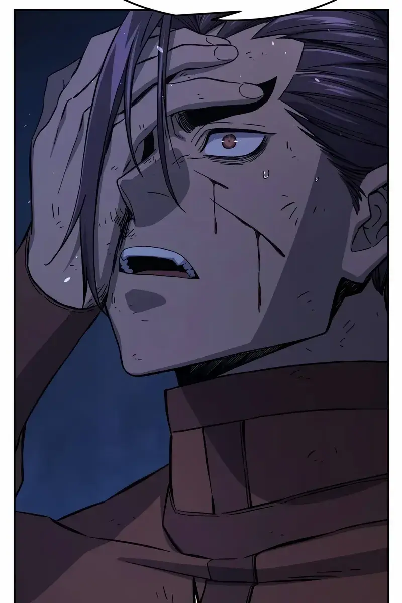 Absolute Sword Sense Chapter 121 Page 45