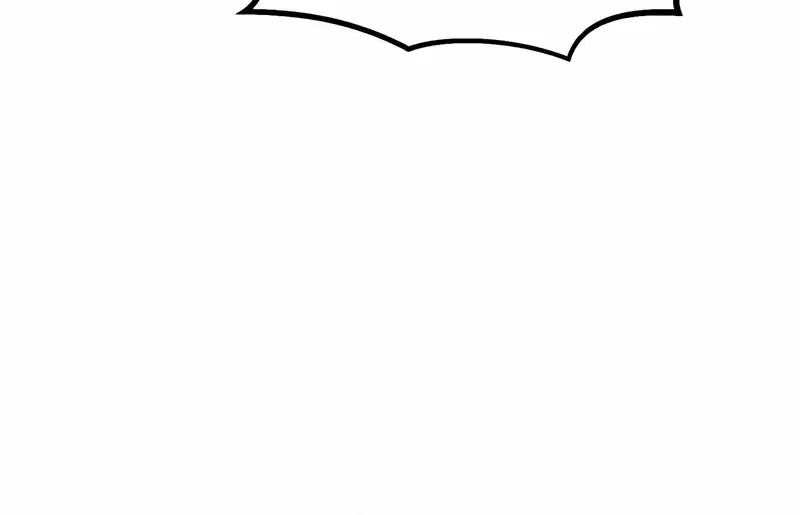 Absolute Sword Sense Chapter 121 Page 49