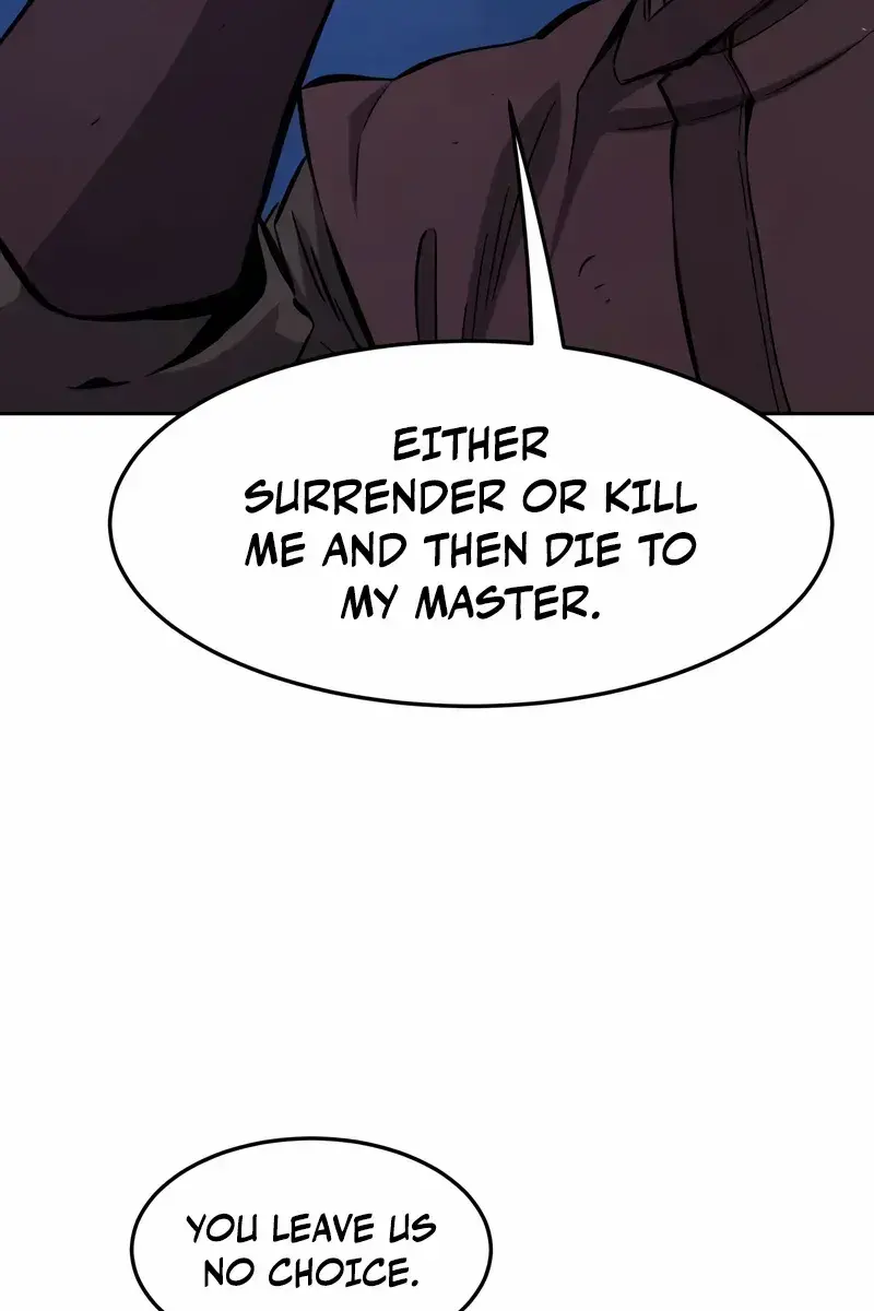 Absolute Sword Sense Chapter 121 Page 53