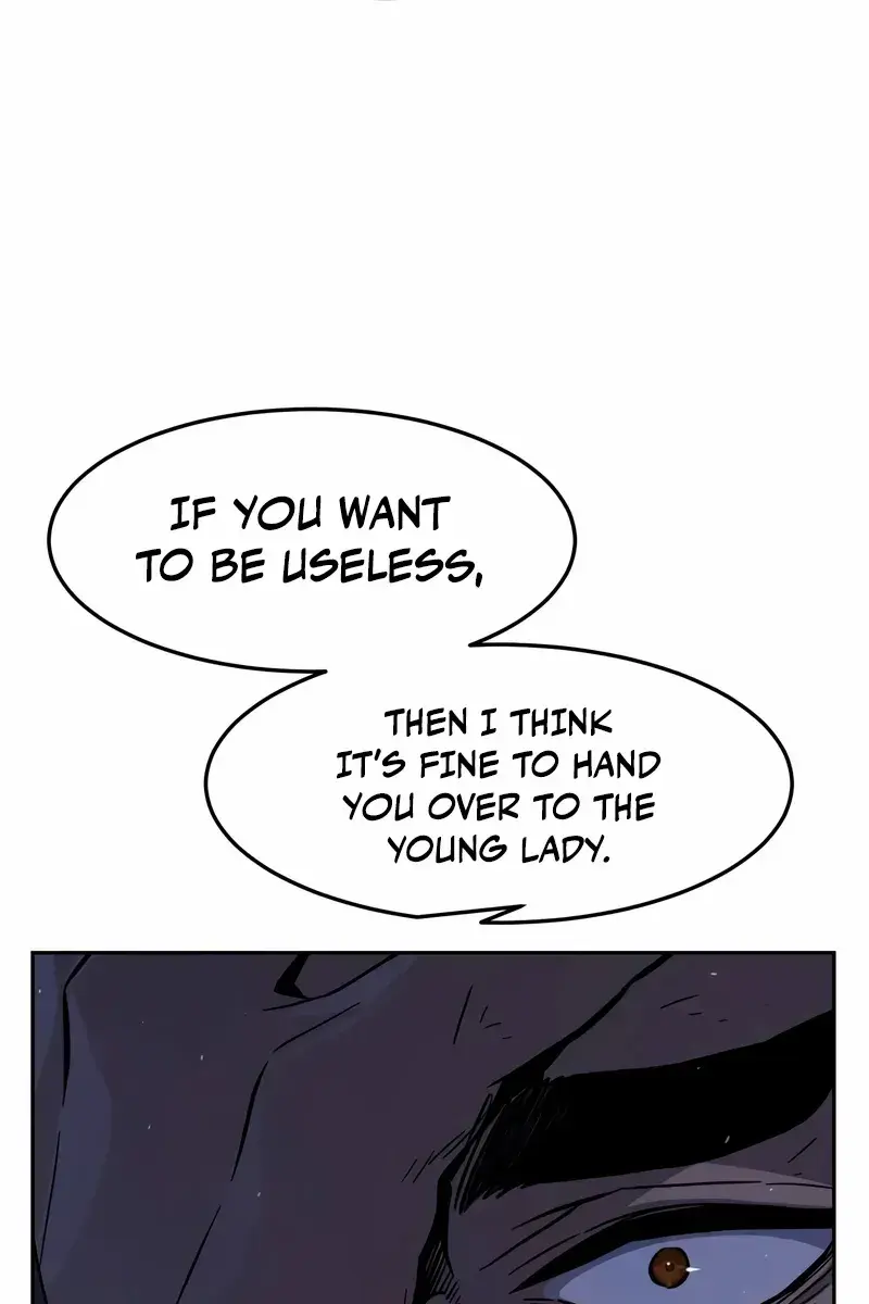 Absolute Sword Sense Chapter 121 Page 55