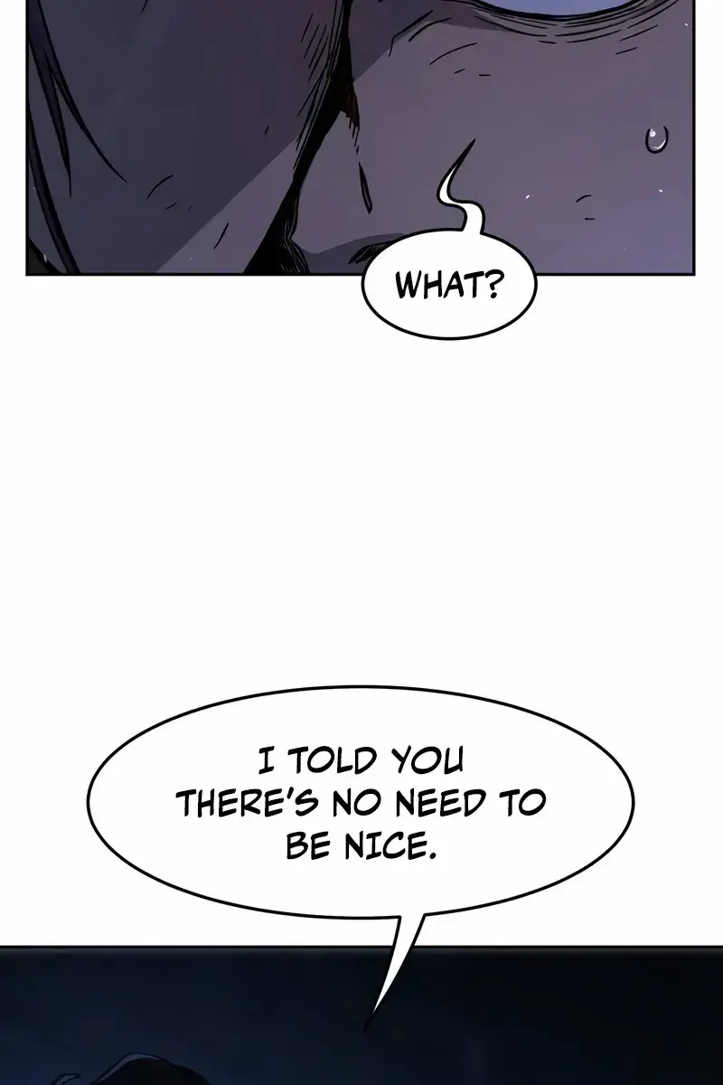 Absolute Sword Sense Chapter 121 Page 56