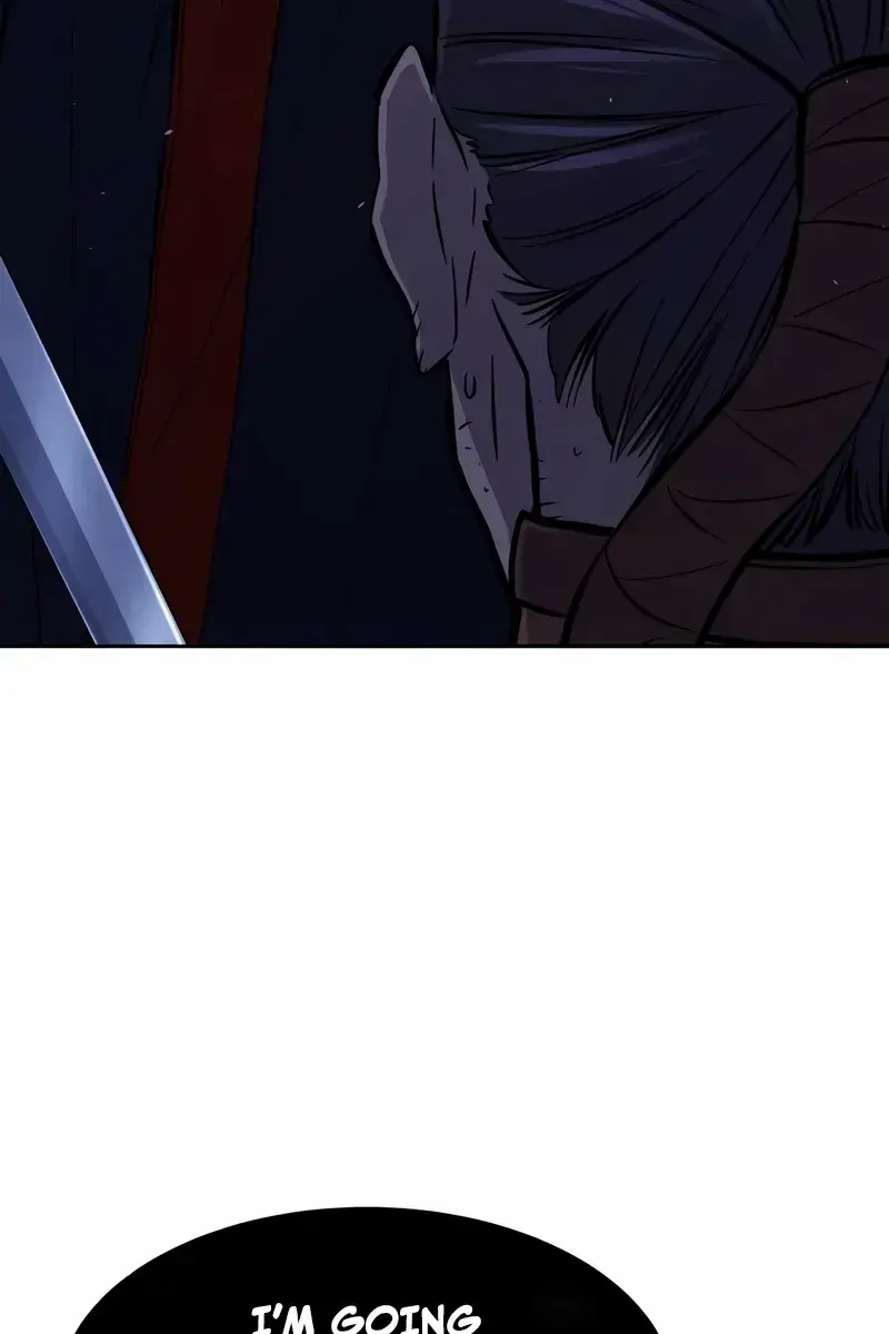 Absolute Sword Sense Chapter 121 Page 58