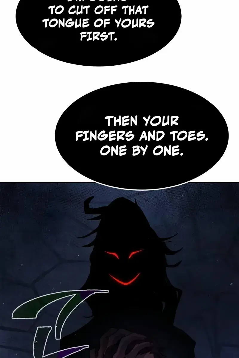 Absolute Sword Sense Chapter 121 Page 59