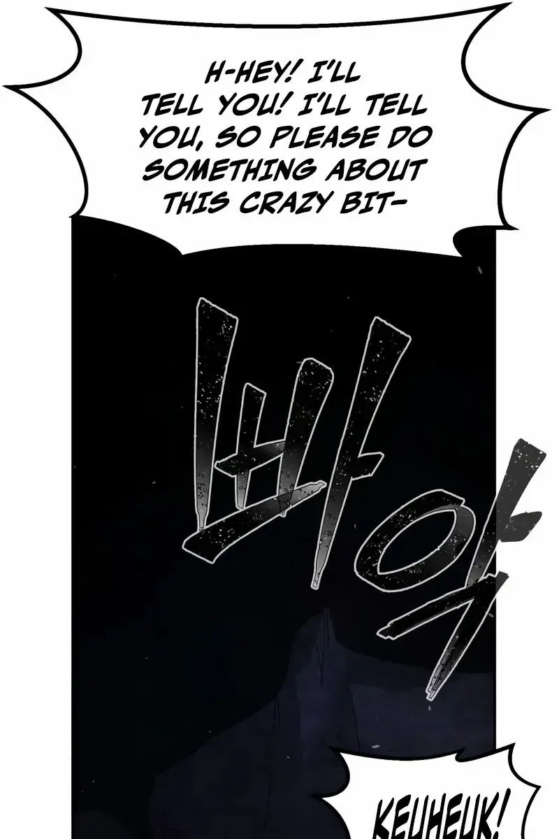 Absolute Sword Sense Chapter 121 Page 62