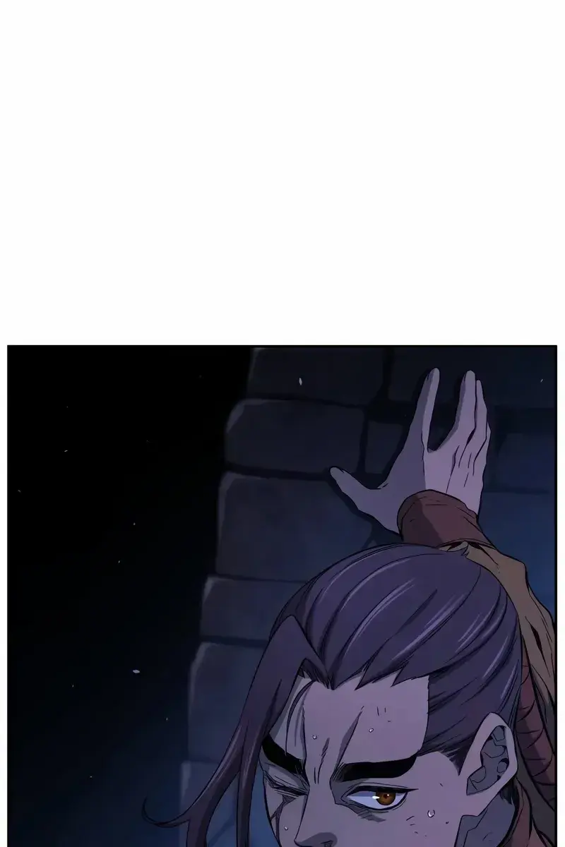 Absolute Sword Sense Chapter 121 Page 67