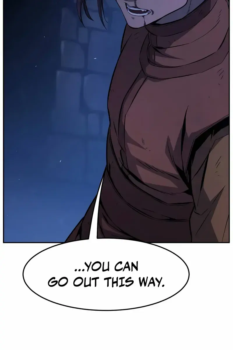 Absolute Sword Sense Chapter 121 Page 68