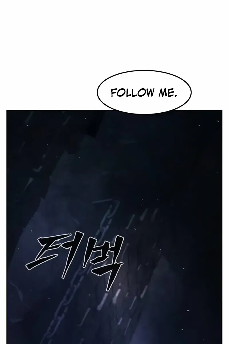 Absolute Sword Sense Chapter 121 Page 69