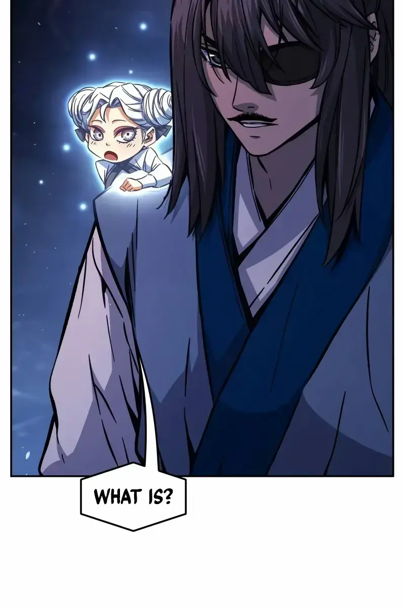 Absolute Sword Sense Chapter 121 Page 72