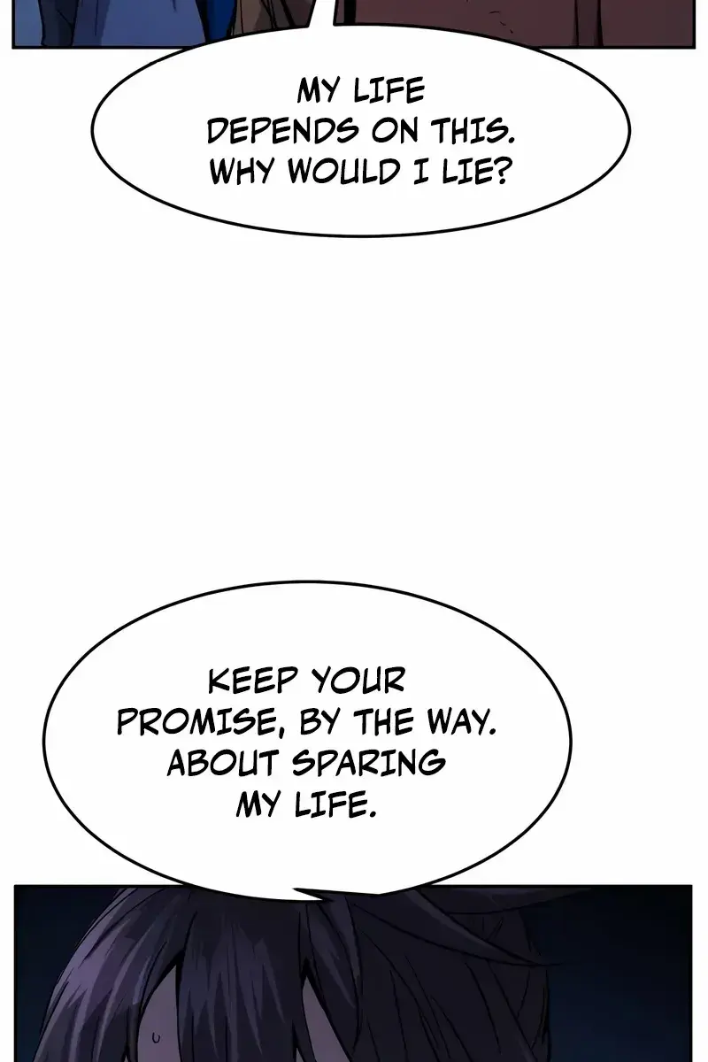 Absolute Sword Sense Chapter 121 Page 78