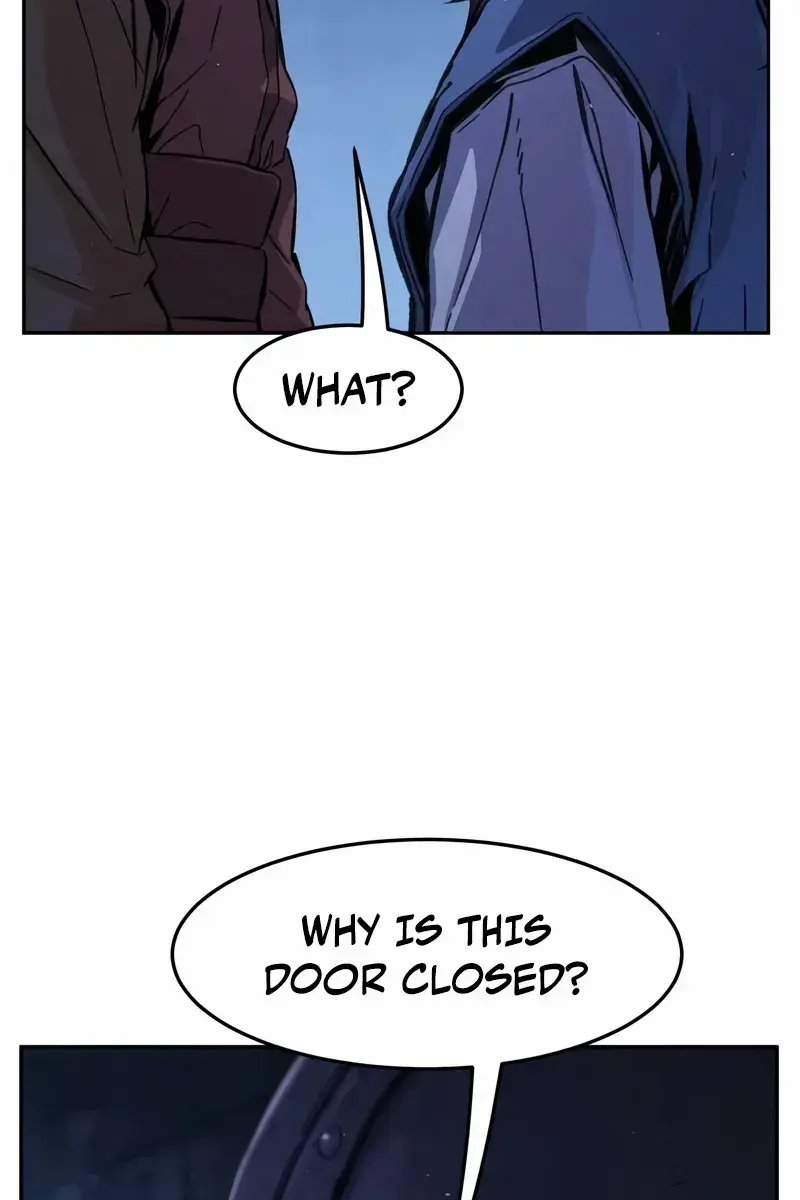 Absolute Sword Sense Chapter 121 Page 81