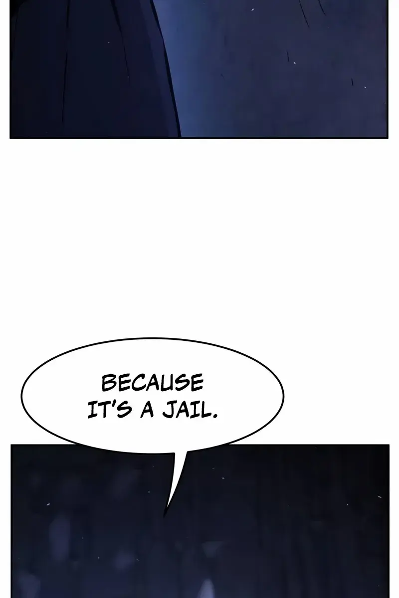 Absolute Sword Sense Chapter 121 Page 83