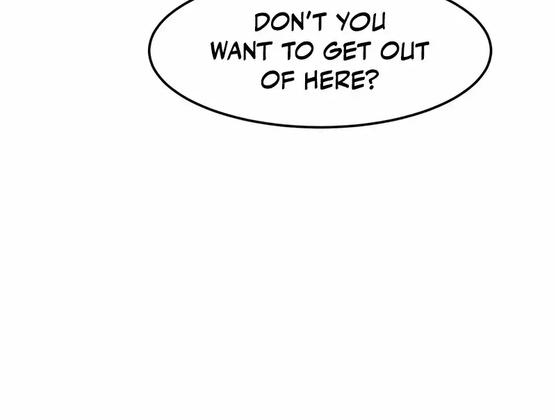 Absolute Sword Sense Chapter 121 Page 85