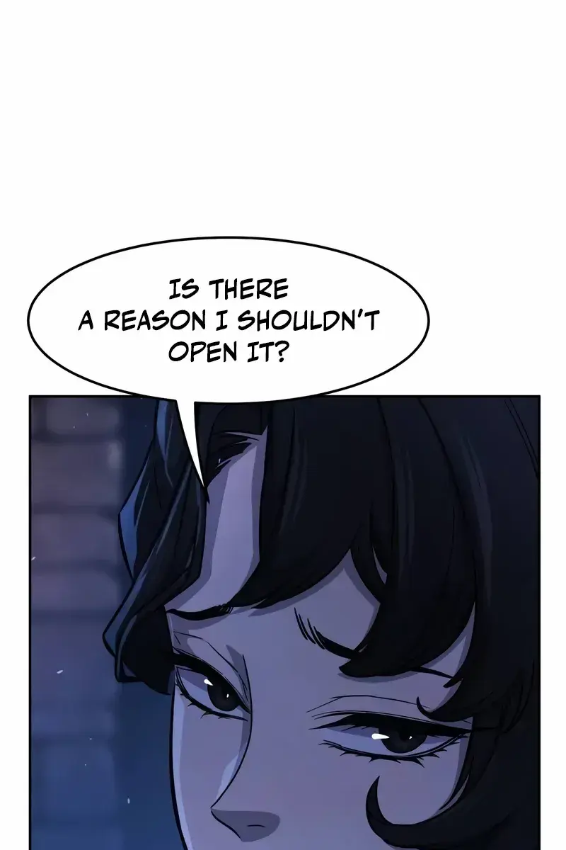 Absolute Sword Sense Chapter 121 Page 89