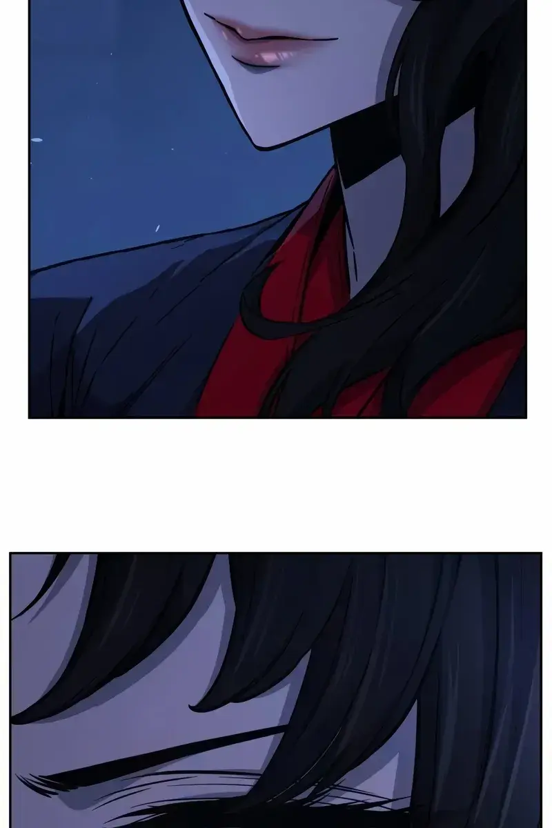 Absolute Sword Sense Chapter 121 Page 90