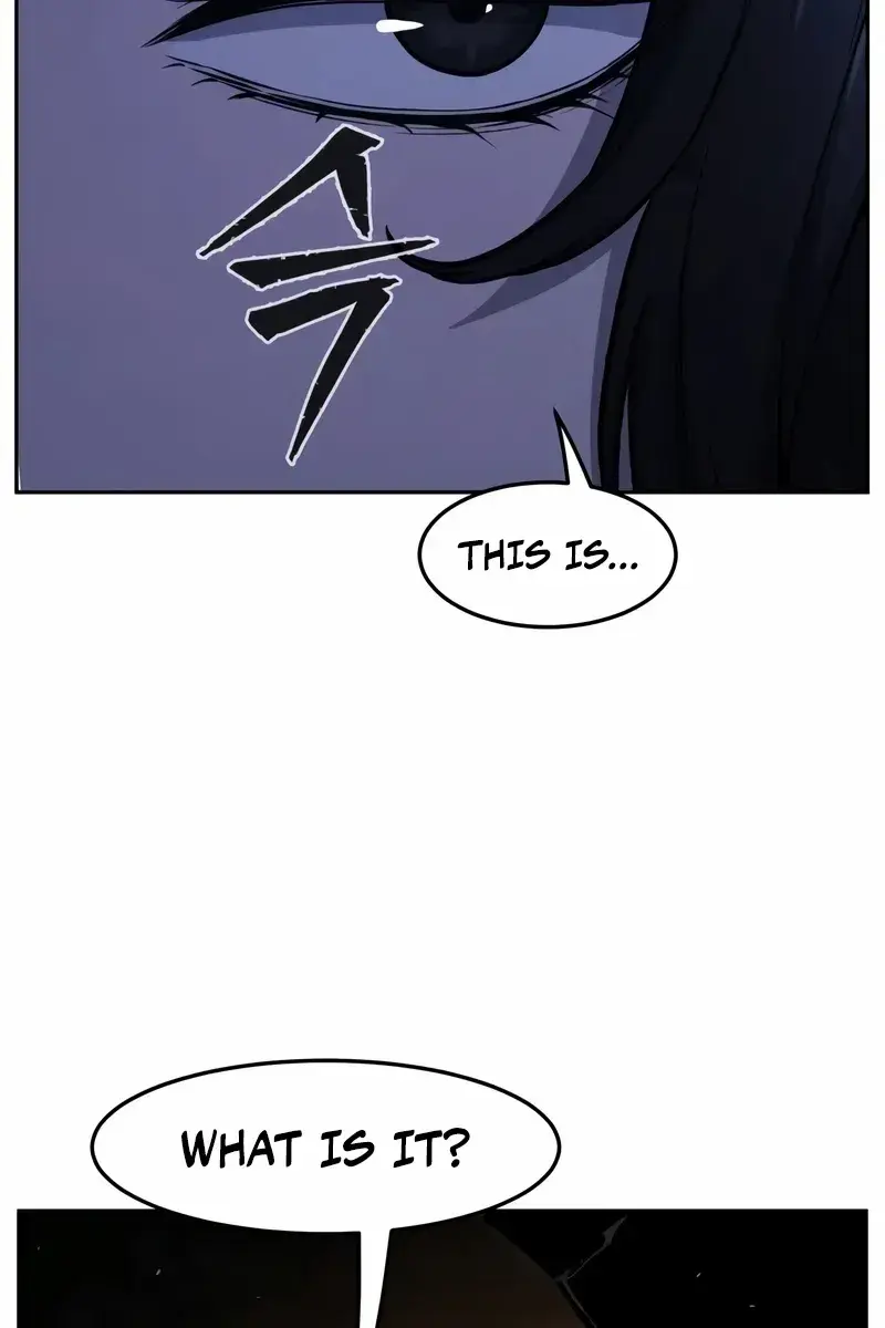 Absolute Sword Sense Chapter 121 Page 91