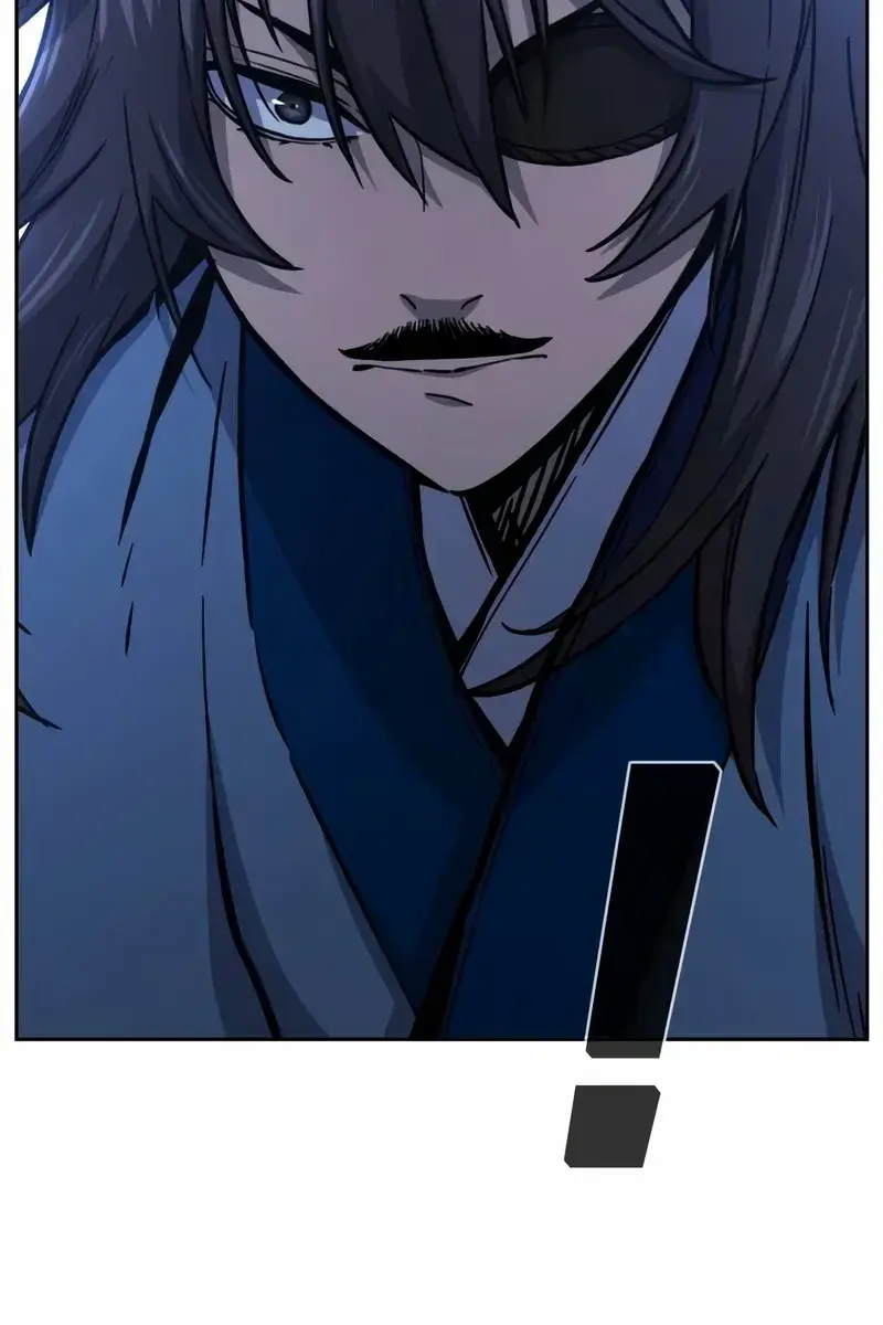 Absolute Sword Sense Chapter 121 Page 94