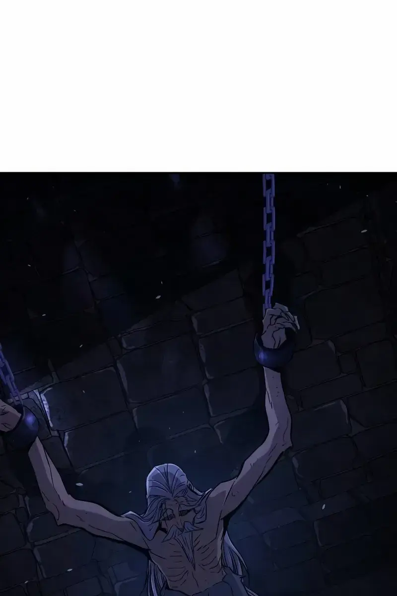 Absolute Sword Sense Chapter 121 Page 95