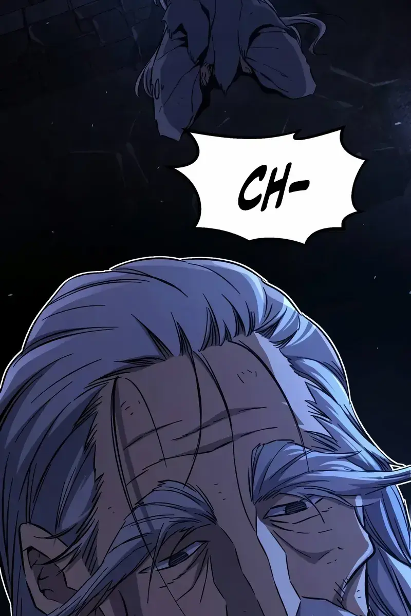 Absolute Sword Sense Chapter 121 Page 96