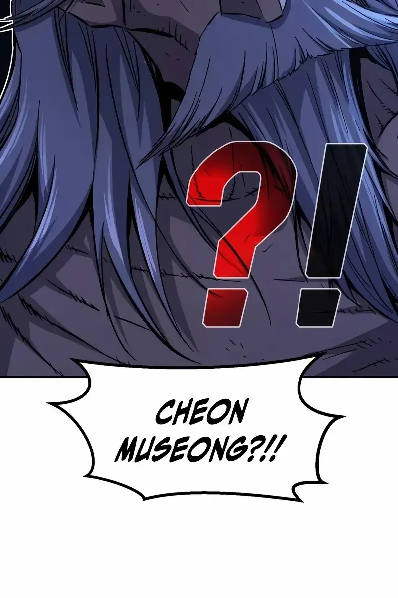 Absolute Sword Sense Chapter 121 Page 97