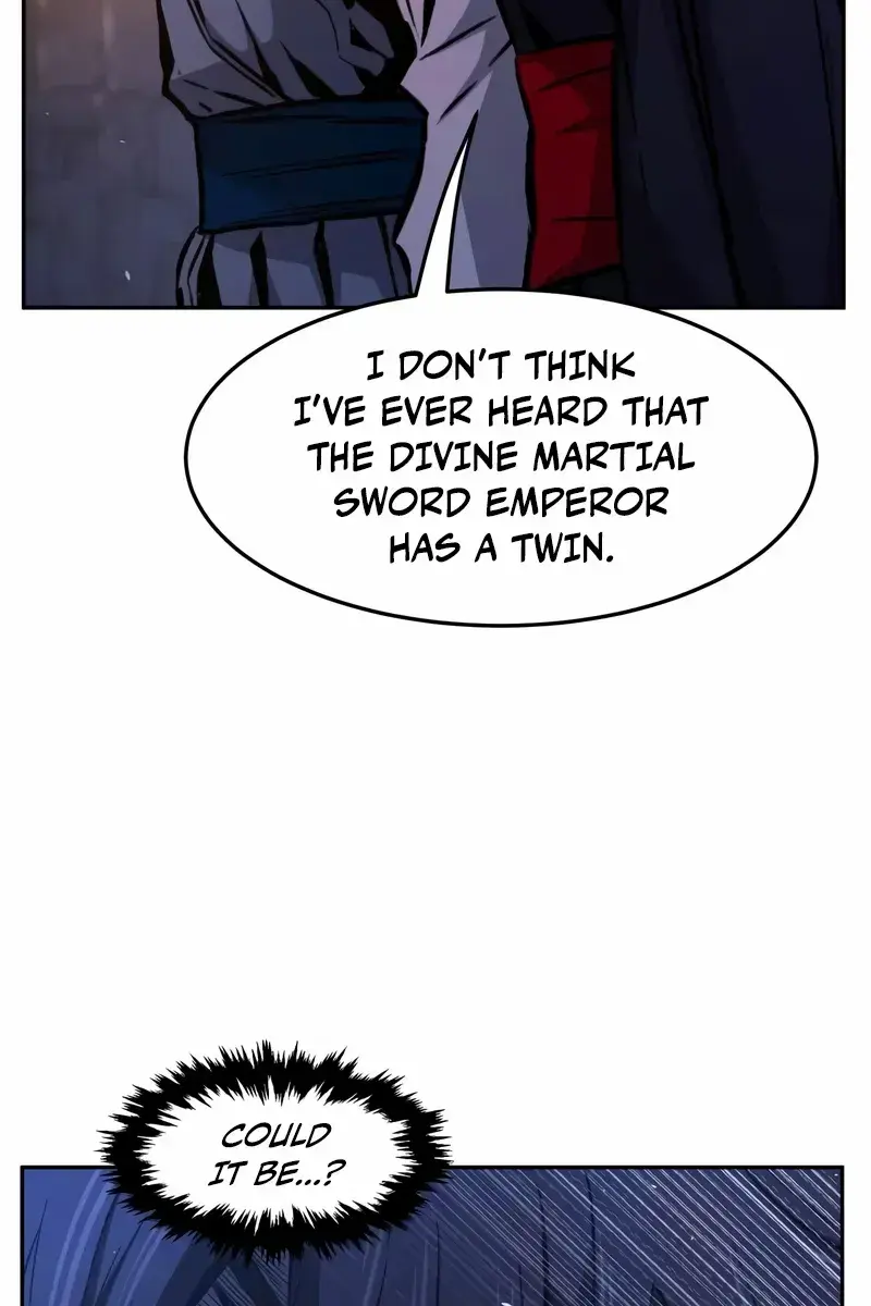Absolute Sword Sense Chapter 121 Page 100