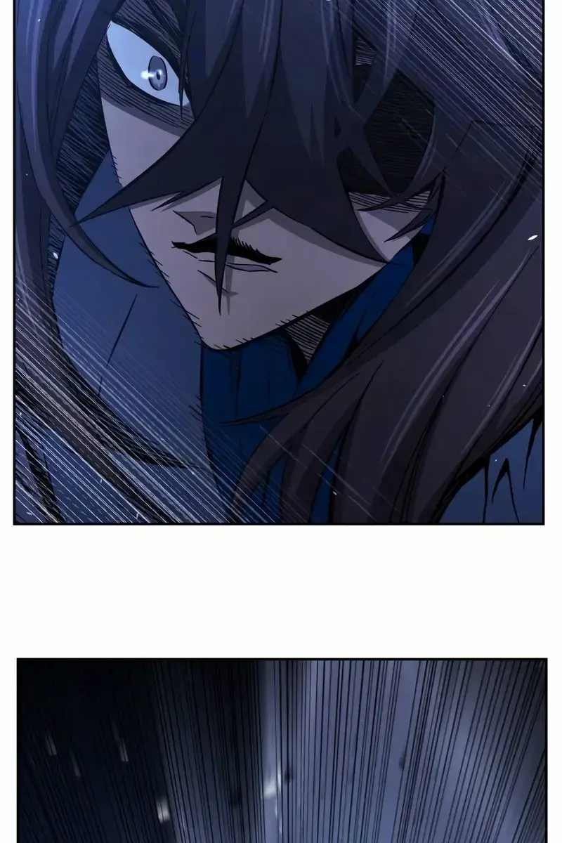 Absolute Sword Sense Chapter 121 Page 101