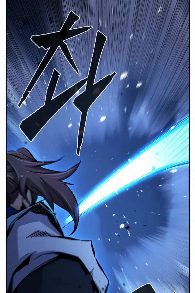 Absolute Sword Sense Chapter 121 Page 102